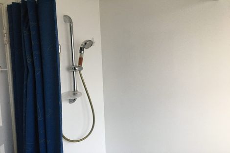 Photo of property in 11 Woodgrove Avenue, North New Brighton, Christchurch, 8083