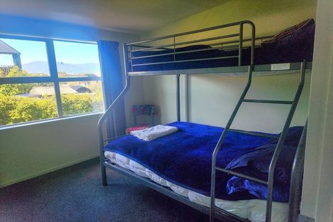 Photo of property in 44 Koe Street, Moana, 7872