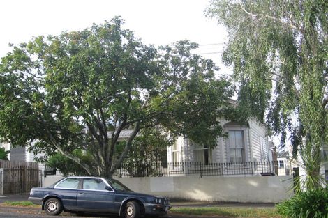 Photo of property in 11 Seccombes Road, Epsom, Auckland, 1023