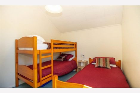 Photo of property in 15 Tawa Street, Ohakune, 4625