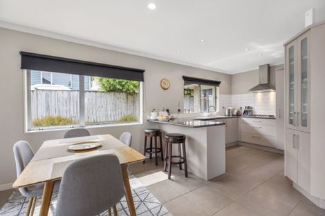 Photo of property in 13 Packspur Drive, Flat Bush, Auckland, 2016