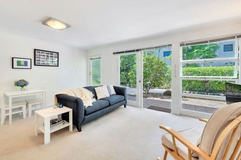 Photo of property in 1/10 Blomfield Spa, Takapuna, Auckland, 0622