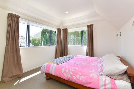 Photo of property in 13a Joydon Place, Stanmore Bay, Whangaparaoa, 0932