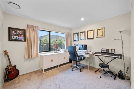 Photo of property in 20 Ina Ville Drive, Pukekohe, 2120