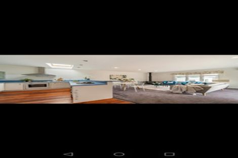 Photo of property in 15 Jessie Street, Petone, Lower Hutt, 5012