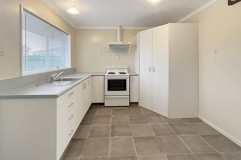 Photo of property in 290b College Street, West End, Palmerston North, 4410