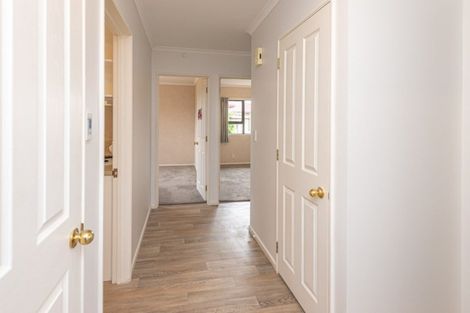 Photo of property in 1 Kelsi Street, Tawhero, Whanganui, 4501