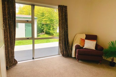 Photo of property in 9a Bennetts Road, Koutu, Rotorua, 3010