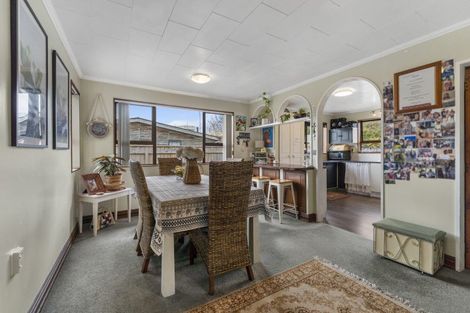 Photo of property in 18 Bell Street, Otaki, 5512