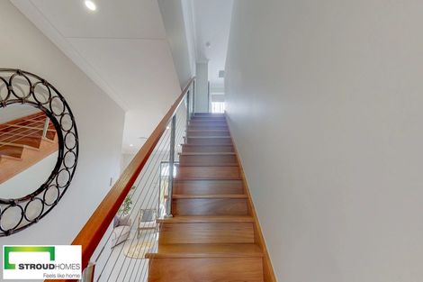 Photo of property in 50 Bert Wall Drive, Omokoroa, 3114