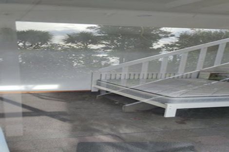 Photo of property in 9 Tai Paku Paku Road, Karaka Bays, Wellington, 6022