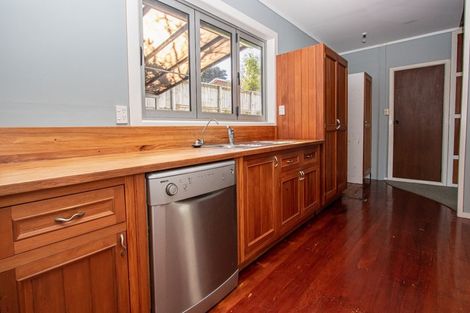 Photo of property in 37 Mahoe Street, Melville, Hamilton, 3206