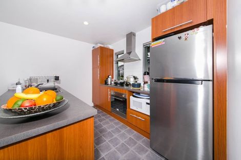 Photo of property in 17/42 Holly Street, Avondale, Auckland, 1026
