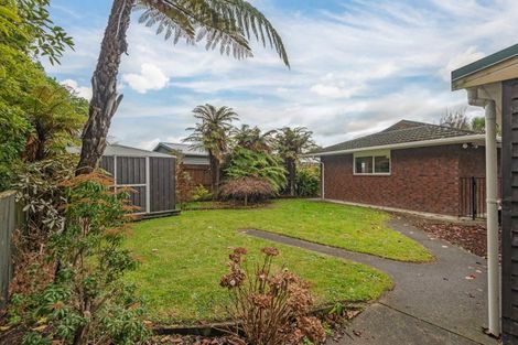 Photo of property in 19 Humphries Place, Awapuni, Palmerston North, 4412