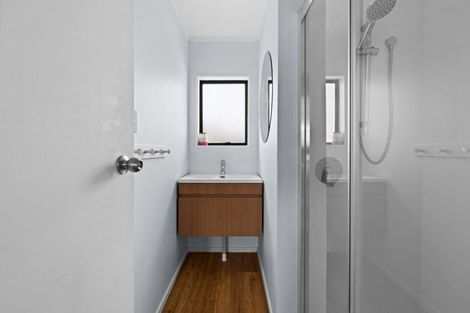 Photo of property in 3 Holmes Place, Flaxmere, Hastings, 4120