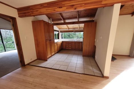 Photo of property in 60a Queenstown Road, Onehunga, Auckland, 1061