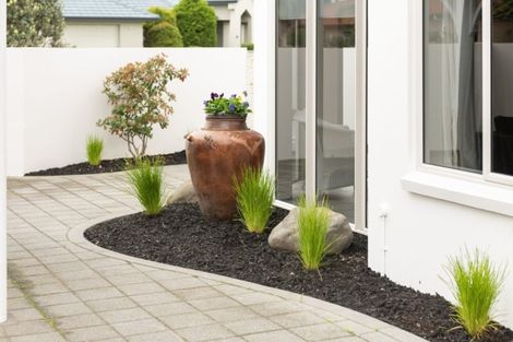 Photo of property in 1 Santa Cruz Drive, Papamoa Beach, Papamoa, 3118