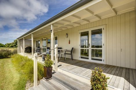 Photo of property in 156 Thompson Road, Havelock North, Hastings, 4180