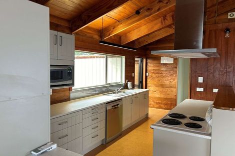 Photo of property in 4b Gulliver Road, Paengaroa, Te Puke, 3186