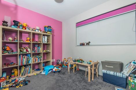 Photo of property in 35 Lacebark Lane, Woodridge, Wellington, 6037