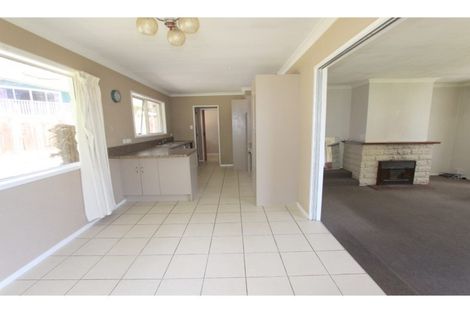 Photo of property in 211 Redwood Street, Witherlea, Blenheim, 7201