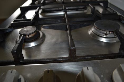 Photo of property in 50 Ellice Street, Mount Victoria, Wellington, 6011