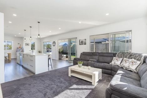 Photo of property in 10 Lancewood Lane, Kaukapakapa, Helensville, 0875