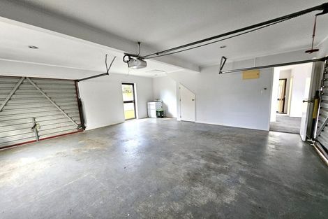 Photo of property in 1/16 Rewi Road, Royal Oak, Auckland, 1023