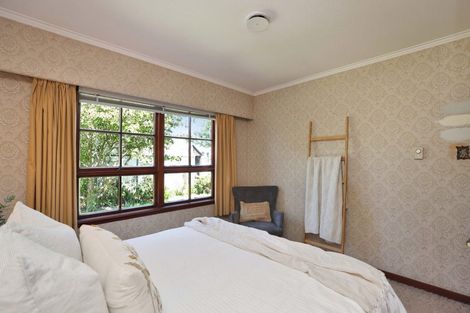 Photo of property in 45 Churchill Avenue, Allenton, Ashburton, 7700