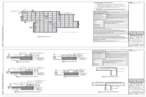 Photo of property in 16 Silverstone Loop, Rolleston, 7615