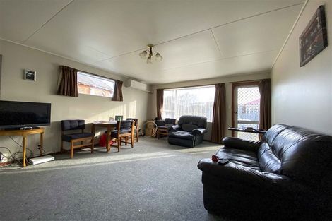 Photo of property in 2/19 Jenkin Street, Strathern, Invercargill, 9812