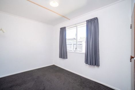 Photo of property in 4/10 Kowhai Avenue, Takaro, Palmerston North, 4410