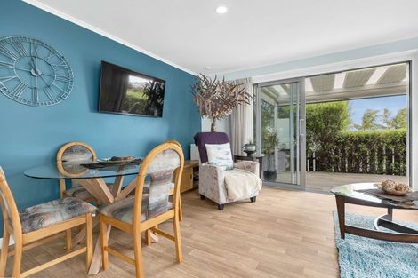 Photo of property in 1a Torsby Road, Coopers Beach, 0420
