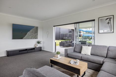 Photo of property in 74d Walter Henry Drive, Omanawa, Tauranga, 3171