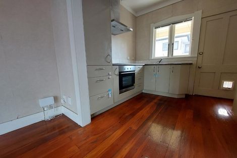 Photo of property in 19 Hazel Avenue, Mount Roskill, Auckland, 1041