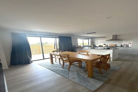 Photo of property in 10 Rangitihi Street, Matamata, 3400