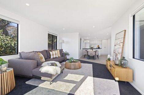 Photo of property in 18b George Street, Waiuku, 2123
