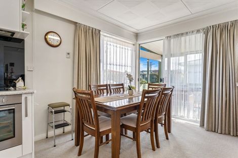 Photo of property in 18 Duff Place, Mosgiel, 9024