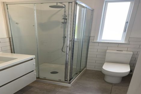 Photo of property in 61 Roseneath Terrace, Roseneath, Wellington, 6011