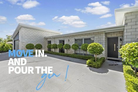 Photo of property in 110a Beerescourt Road, Beerescourt, Hamilton, 3200