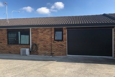 Photo of property in 11 Liftan Place, Mount Maunganui, 3116