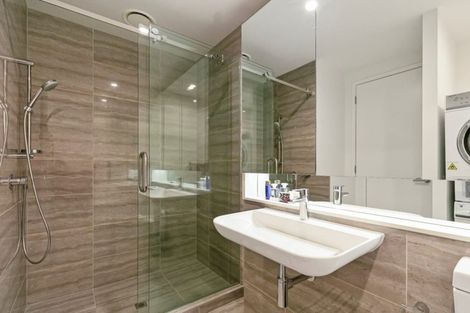 Photo of property in 1303/8 Hereford Street, Freemans Bay, Auckland, 1011