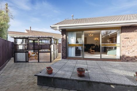 Photo of property in 7 Maire Street, Woburn, Lower Hutt, 5010
