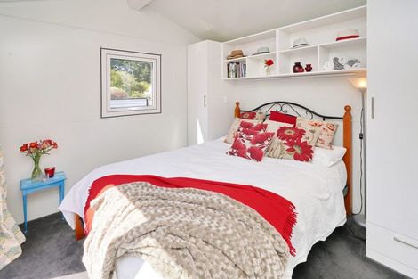 Photo of property in 140 Kings Road, Leithfield, 7481