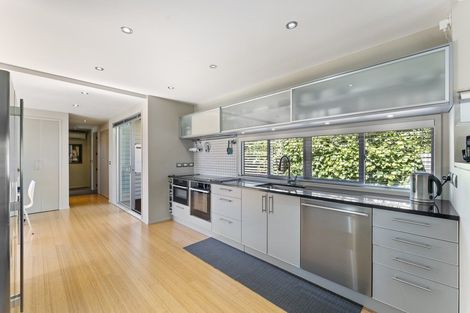 Photo of property in 41 Ratanui Road, Paraparaumu, 5032