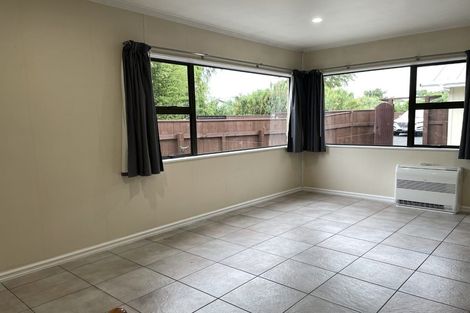 Photo of property in 14 South Street, Feilding, 4702