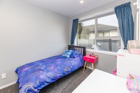 Photo of property in 2/19 Rookwood Avenue, New Brighton, Christchurch, 8083