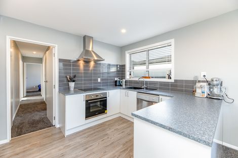 Photo of property in 2/19 Rookwood Avenue, New Brighton, Christchurch, 8083