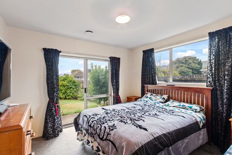 Photo of property in 1 Skerten Avenue, Hornby South, Christchurch, 8042