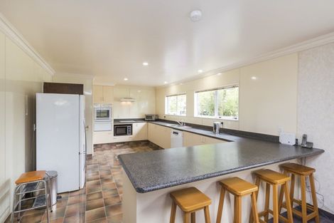 Photo of property in 53 Long Melford Road, Awapuni, Palmerston North, 4412